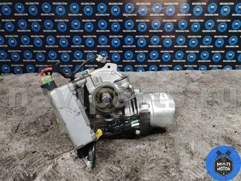 Новое Kia Ceed, 2014 г., OEM 56300A2100, арт. 00115562