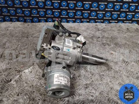 Новое Kia Ceed, 2014 г., OEM 56300A2100, арт. 00115562, фото 10