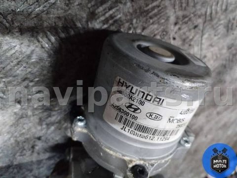 Новое Kia Ceed, 2014 г., OEM 56300A2100, арт. 00115562, фото 11