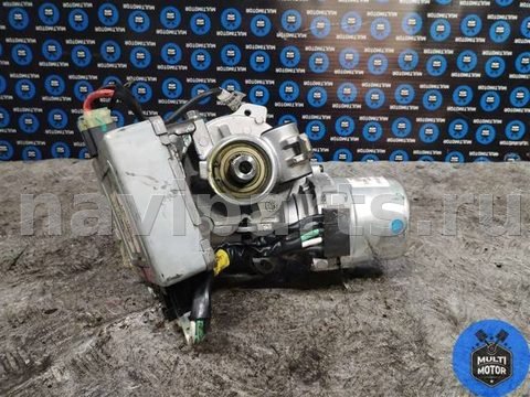 Новое Kia Ceed, 2014 г., OEM 56300A2100, арт. 00115562, фото 2