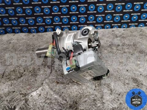 Новое Kia Ceed, 2014 г., OEM 56300A2100, арт. 00115562, фото 3