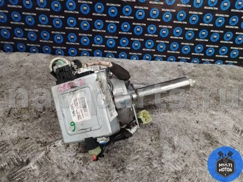 Новое Kia Ceed, 2014 г., OEM 56300A2100, арт. 00115562, фото 5