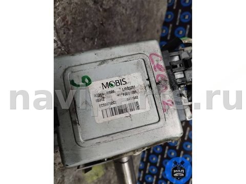 Новое Kia Ceed, 2014 г., OEM 56300A2100, арт. 00115562, фото 6