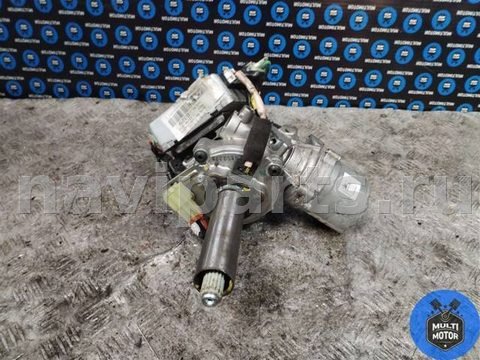 Новое Kia Ceed, 2014 г., OEM 56300A2100, арт. 00115562, фото 7