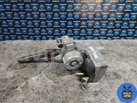 Новое Ford Fiesta, 2012 г., OEM 8V513C529JX, арт. 00116562