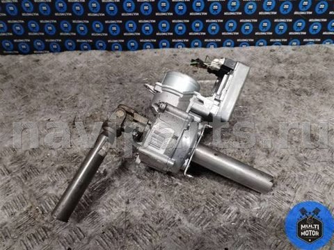 Новое Ford Fiesta, 2012 г., OEM 8V513C529JX, арт. 00116562, фото 10