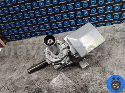 Новое Ford Fiesta, 2012 г., OEM 8V513C529JX, арт. 00116562, фото 11