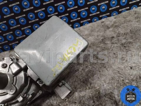 Новое Ford Fiesta, 2012 г., OEM 8V513C529JX, арт. 00116562, фото 12