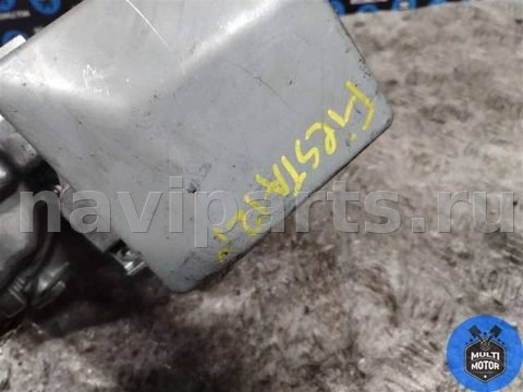 Новое Ford Fiesta, 2012 г., OEM 8V513C529JX, арт. 00116562, фото 13