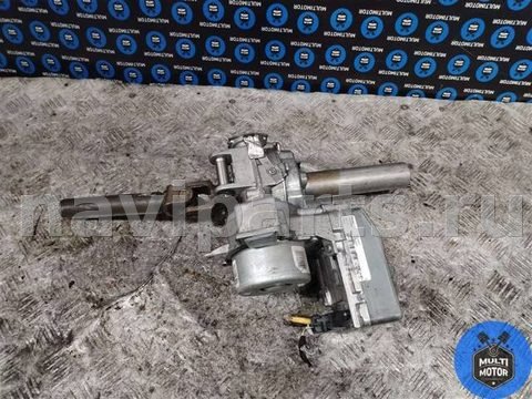 Новое Ford Fiesta, 2012 г., OEM 8V513C529JX, арт. 00116562, фото 2