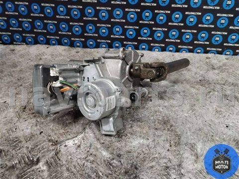 Новое Ford Fiesta, 2012 г., OEM 8V513C529JX, арт. 00116562, фото 3