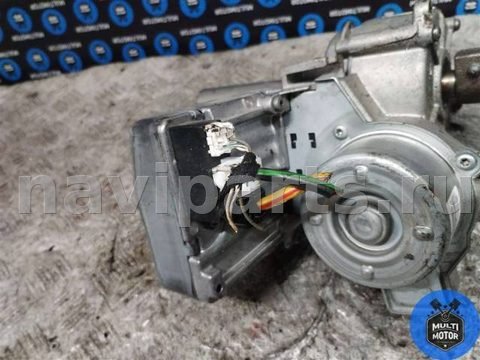 Новое Ford Fiesta, 2012 г., OEM 8V513C529JX, арт. 00116562, фото 4