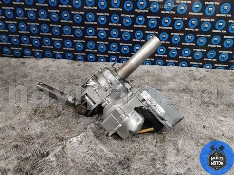 Новое Ford Fiesta, 2012 г., OEM 8V513C529JX, арт. 00116562, фото 5
