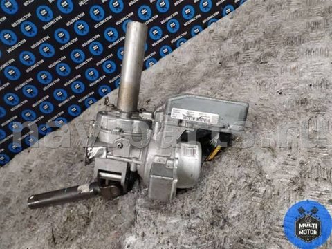 Новое Ford Fiesta, 2012 г., OEM 8V513C529JX, арт. 00116562, фото 6