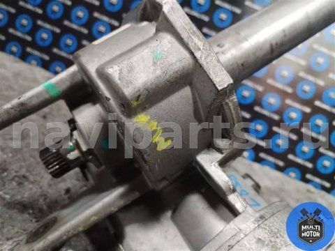 Новое Opel Mokka, 2015 г., OEM 95137186, арт. 00116762, фото 10