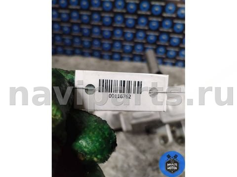 Новое Opel Mokka, 2015 г., OEM 95137186, арт. 00116762, фото 11