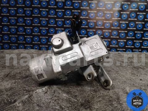 Новое Opel Mokka, 2015 г., OEM 95137186, арт. 00116762, фото 2
