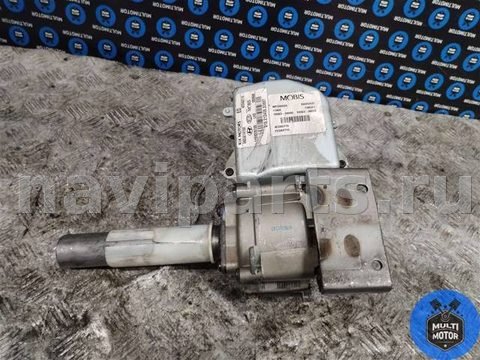Новое Kia Ceed, 2008 г., OEM 563001H100, арт. 00117162