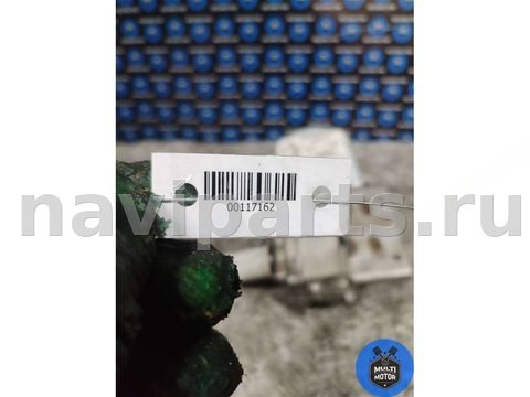 Новое Kia Ceed, 2008 г., OEM 563001H100, арт. 00117162, фото 10