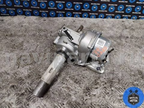 Новое Kia Ceed, 2008 г., OEM 563001H100, арт. 00117162, фото 5
