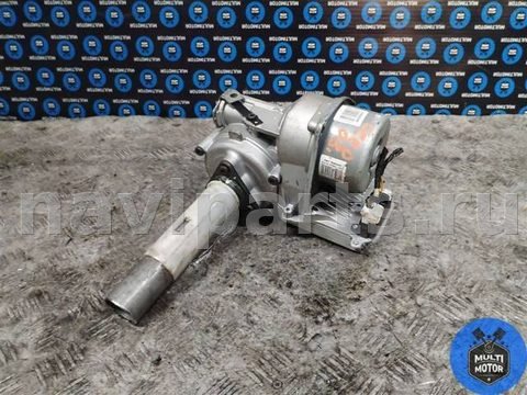 Новое Kia Ceed, 2008 г., OEM 563001H100, арт. 00117162, фото 6