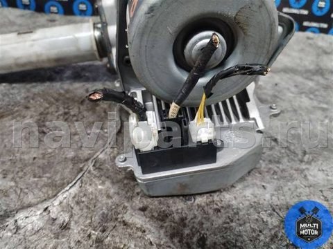 Новое Kia Ceed, 2008 г., OEM 563001H100, арт. 00117162, фото 8