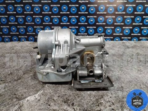 Новое Kia Ceed, 2008 г., OEM 563001H100, арт. 00117162, фото 9