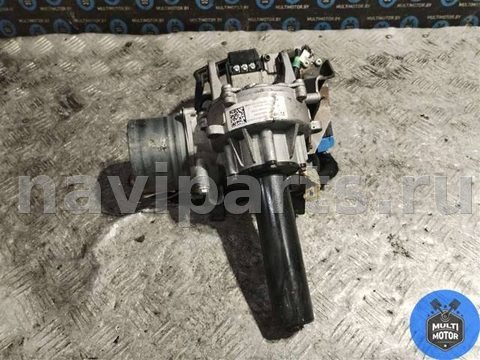 Новое Jeep Renegade, 2020 г., OEM 00521478230, арт. 00118501, фото 10
