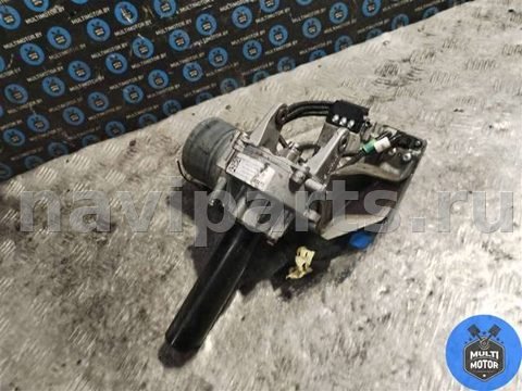 Новое Jeep Renegade, 2020 г., OEM 00521478230, арт. 00118501, фото 11
