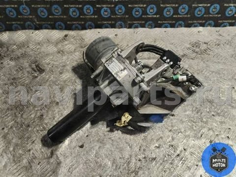 Новое Jeep Renegade, 2020 г., OEM 00521478230, арт. 00118501, фото 13