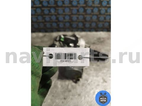 Новое Jeep Renegade, 2020 г., OEM 00521478230, арт. 00118501, фото 15