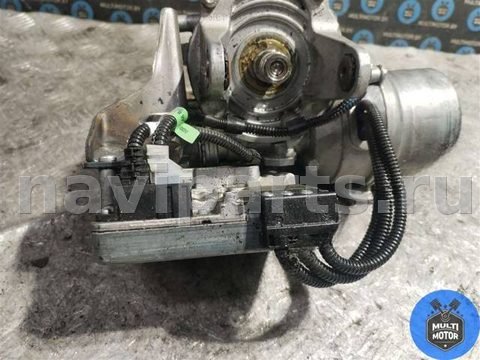 Новое Jeep Renegade, 2020 г., OEM 00521478230, арт. 00118501, фото 5