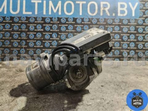 Новое Jeep Renegade, 2020 г., OEM 00521478230, арт. 00118501, фото 8