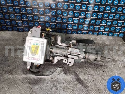 Новое Kia Sportage, 2013 г., OEM 563453U512, арт. 00120663, фото 2