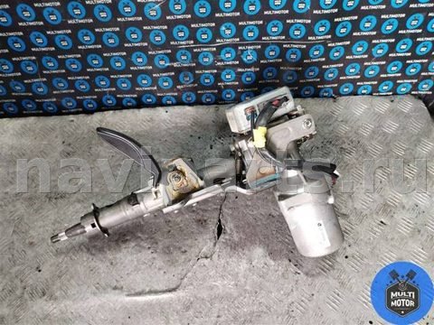 Новое Kia Sportage, 2013 г., OEM 563453U512, арт. 00120663, фото 4