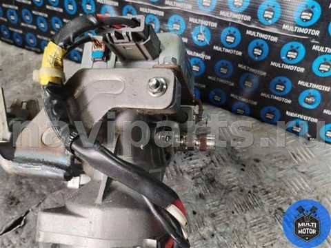 Новое Kia Sportage, 2013 г., OEM 563453U512, арт. 00120663, фото 7