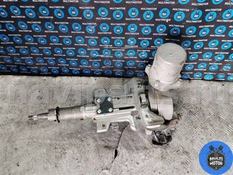 Новое Kia Sportage, 2013 г., OEM 563453U512, арт. 00120663, фото 8