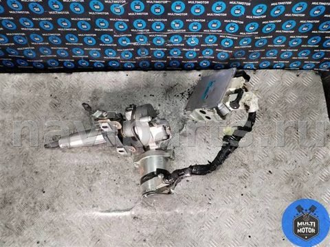 Новое Toyota RAV4, 2008 г., OEM 8965042040, арт. 00121558
