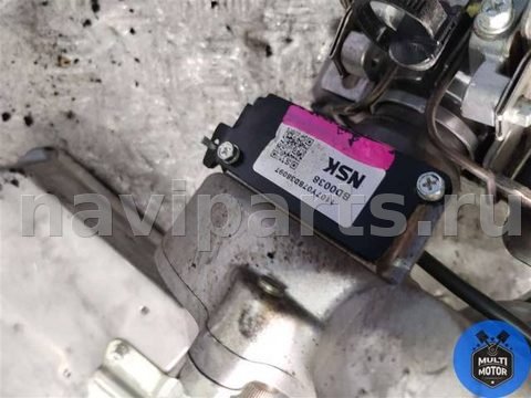 Новое Toyota RAV4, 2008 г., OEM 8965042040, арт. 00121558, фото 10
