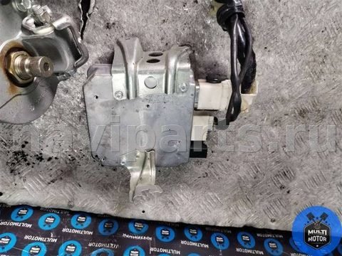Новое Toyota RAV4, 2008 г., OEM 8965042040, арт. 00121558, фото 11