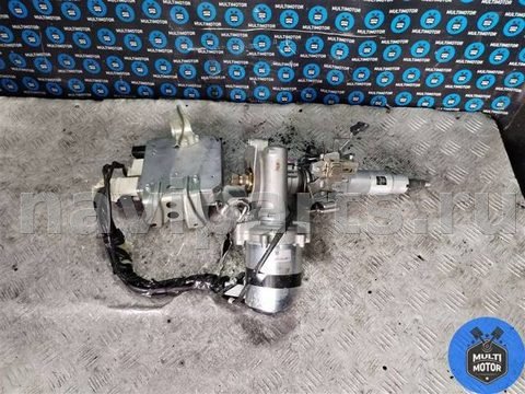 Новое Toyota RAV4, 2008 г., OEM 8965042040, арт. 00121558, фото 12