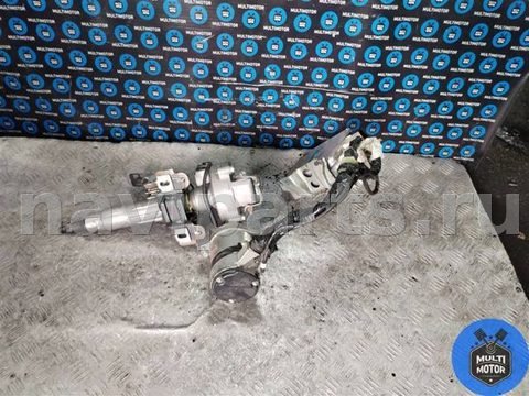 Новое Toyota RAV4, 2008 г., OEM 8965042040, арт. 00121558, фото 2