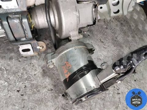 Новое Toyota RAV4, 2008 г., OEM 8965042040, арт. 00121558, фото 3