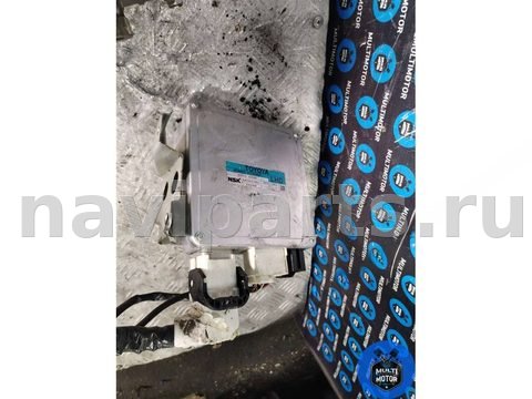 Новое Toyota RAV4, 2008 г., OEM 8965042040, арт. 00121558, фото 4