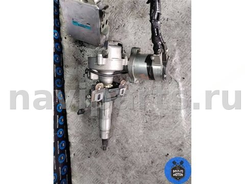 Новое Toyota RAV4, 2008 г., OEM 8965042040, арт. 00121558, фото 6