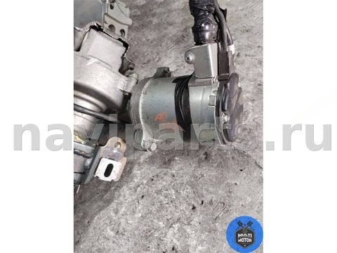 Новое Toyota RAV4, 2008 г., OEM 8965042040, арт. 00121558, фото 7
