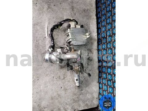Новое Toyota RAV4, 2008 г., OEM 8965042040, арт. 00121558, фото 8
