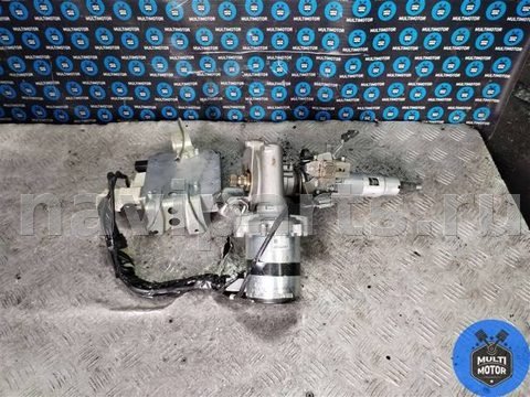 Новое Toyota RAV4, 2008 г., OEM 8965042040, арт. 00121558, фото 9