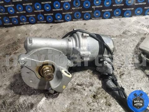 Новое Toyota RAV4, 2009 г., OEM 8965042040, арт. 00122259, фото 3