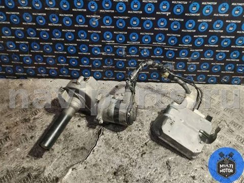 Новое Toyota RAV4, 2009 г., OEM 8965042040, арт. 00122259, фото 5
